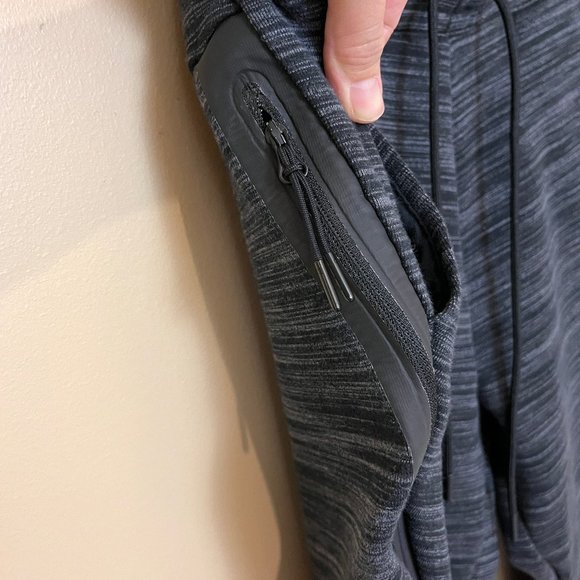 Nike Tech Fleece Jogger Pants - Men's Size M - Picture 3 of 9